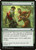 Elvish Fury (162) (MH1)