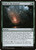 Path to the Festival (191) (MID)