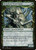 Dawnhart Rejuvenator (Showcase - 301) (MID)