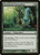 Woodland Changeling (242) (LRW)