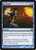 Twincast (60) (SOK)