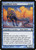 Cloudhoof Kirin (31) (SOK)
