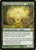Masumaro, First to Live (136) (SOK)