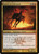 Carnival Hellsteed (147) (RTR)