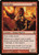 Ash Zealot (86) (RTR)