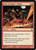 Path of Anger's Flame (109) (SOK)