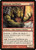 Sokenzan Spellblade (115) (SOK)