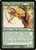 Matsu-Tribe Birdstalker (137) (SOK)