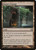 Rogue's Passage (245) (RTR)