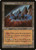 Caldera Lake (316) (TMP)