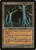 Skyshroud Forest (326) (TMP)