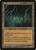 Rootwater Depths (323) (TMP)