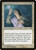 Sacred Guide (38) (TMP)