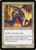 Talon Sliver (50) (TMP)
