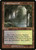 Verdant Catacombs (440) (etched, MH2)