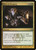 Rites of Reaping (191) (RTR)
