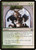 Sundering Growth (223) (RTR)