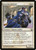 Azorius Arrester (5) (RTR)