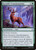 Kenrith's Transformation (164) (ELD)