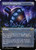 Sensei's Divining Top (Borderless - 398) (2X2)