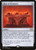 Altar of Dementia (218) (MH1)