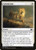 Ephemerate (7) (MH1)