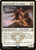 Anafenza, Kin-Tree Spirit (2) (DTK)