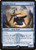 Stratus Dancer (80) (DTK)