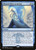 Blessed Reincarnation (47) (DTK)