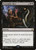 Damnable Pact (93) (DTK)
