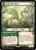 Beanstalk Giant // Fertile Footsteps (Showcase - 295) (ELD)