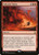 Volcanic Vision (167) (DTK)