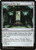 Tapestry of the Ages (246) (DTK)