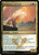 Enduring Scalelord (222) (DTK)