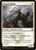 Dragon Hunter (10) (DTK)