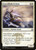 Graceblade Artisan (20) (DTK)
