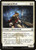 Strongarm Monk (39) (DTK)