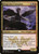 Dragonlord Kolaghan (218) (DTK)