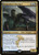 Dragonlord Silumgar (220) (DTK)