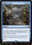 Clone Legion (48) (DTK)