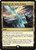 Haven of the Spirit Dragon (249) (DTK)