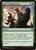Epic Confrontation (185) (DTK)