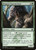 Dragon-Scarred Bear (183) (DTK)