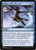 Dance of the Skywise (50) (DTK)