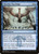 Skywise Teachings (79) (DTK)