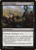 Virulent Plague (125) (DTK)