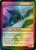 Qal Sisma Behemoth (149) (foil, DTK)