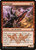 Warbringer (168) (DTK)