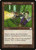 Null Rod (154) (WTH)