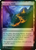 Evolving Wilds (248) (foil, DTK)